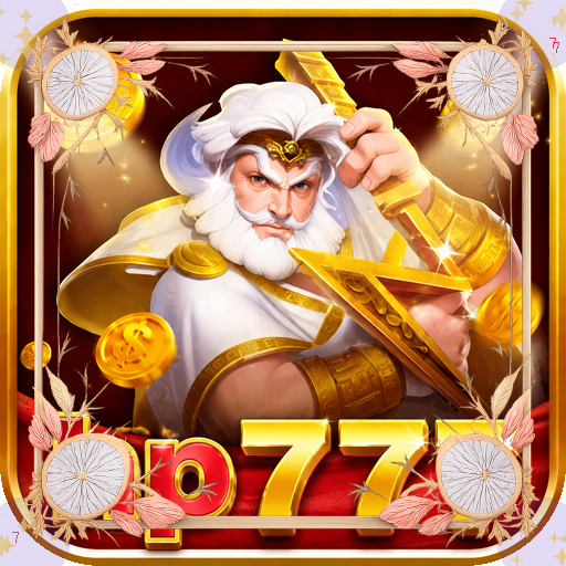 hp777 — galeri pratinjau - APK Resmi