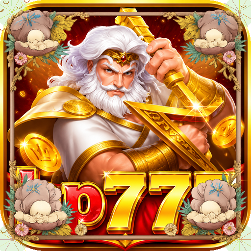 hp777 — galeri pratinjau Resmi APK